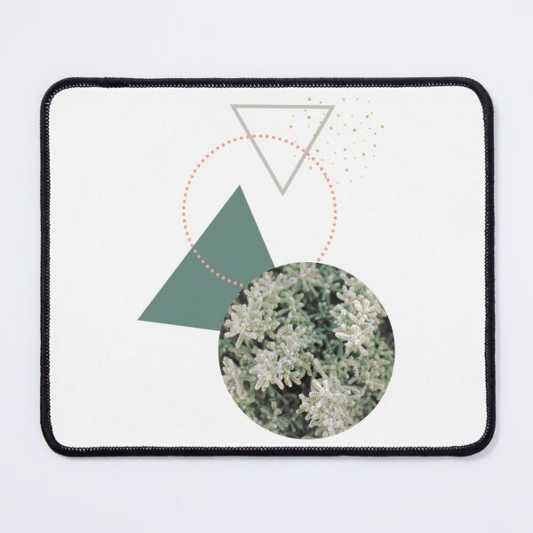 Item preview, Hello Winter Classic . designed and sold by WolframBauer.