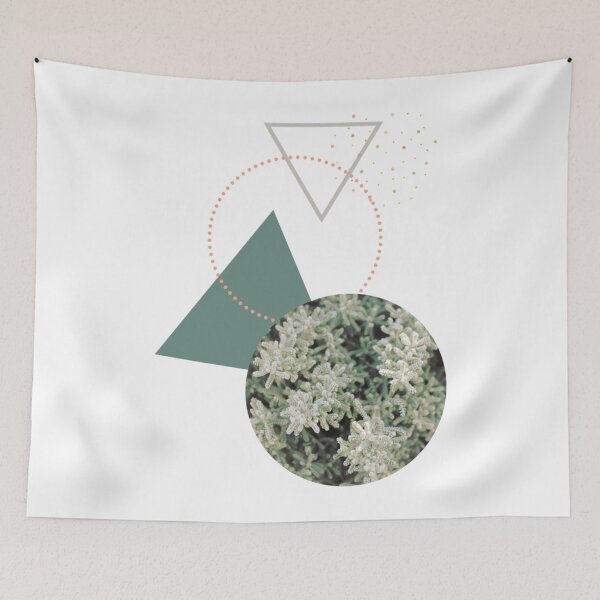 Item preview, Hello Winter Classic . designed and sold by WolframBauer.