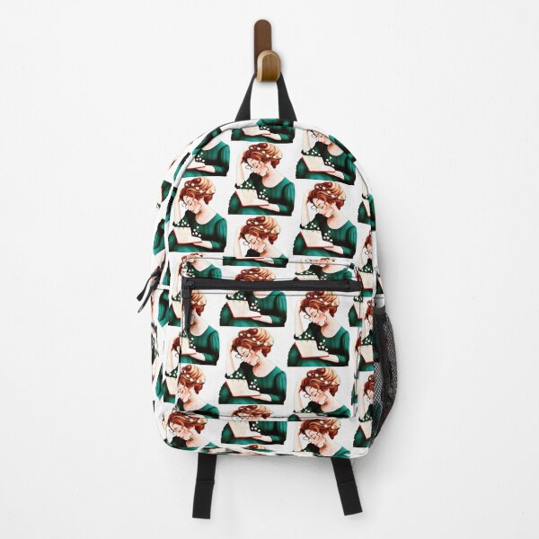 Item preview, Copy of Reading is a ticket to adventure | Reading is a ticket to adventure bookworm | Reading lovers designed and sold by Khan-Baba.