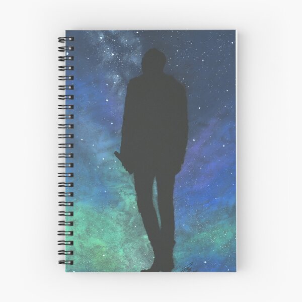Item preview, Change of Form designed and sold by happyexobubble.