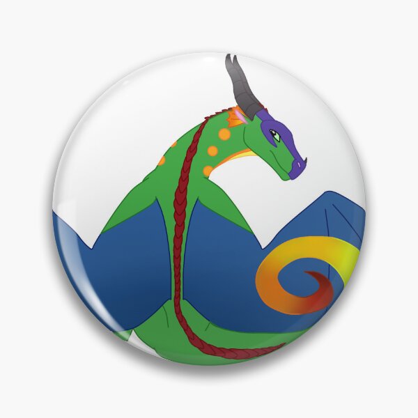 Item preview, Glory designed and sold by EchoSkyArt.