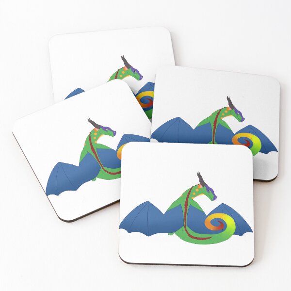 Item preview, Glory designed and sold by EchoSkyArt.