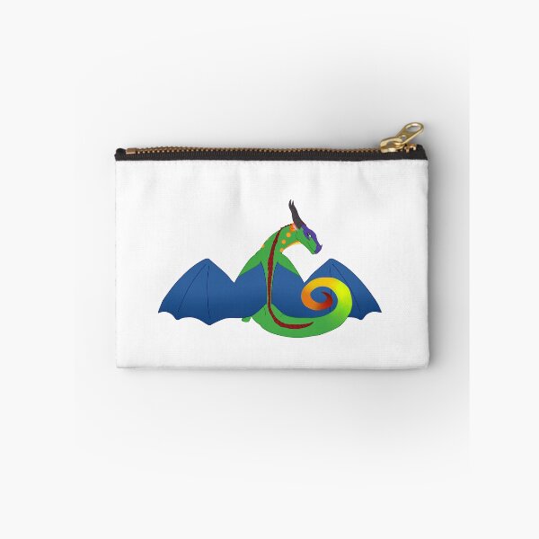 Item preview, Glory designed and sold by EchoSkyArt.