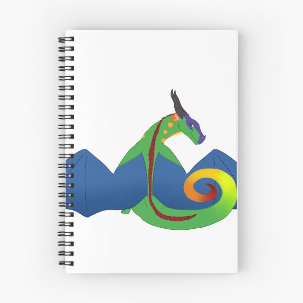 Item preview, Glory designed and sold by EchoSkyArt.