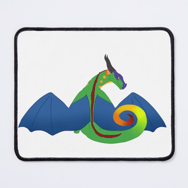 Item preview, Glory designed and sold by EchoSkyArt.