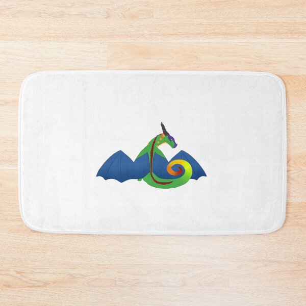 Item preview, Glory designed and sold by EchoSkyArt.