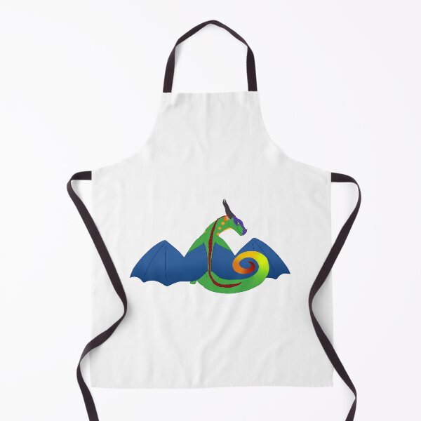 Item preview, Glory designed and sold by EchoSkyArt.