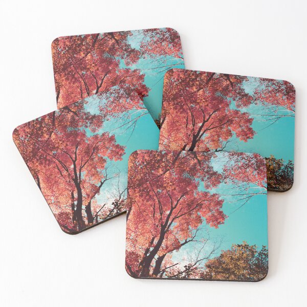 Item preview, Cute Alternative Tree Background designed and sold by RoseyElisabeth.