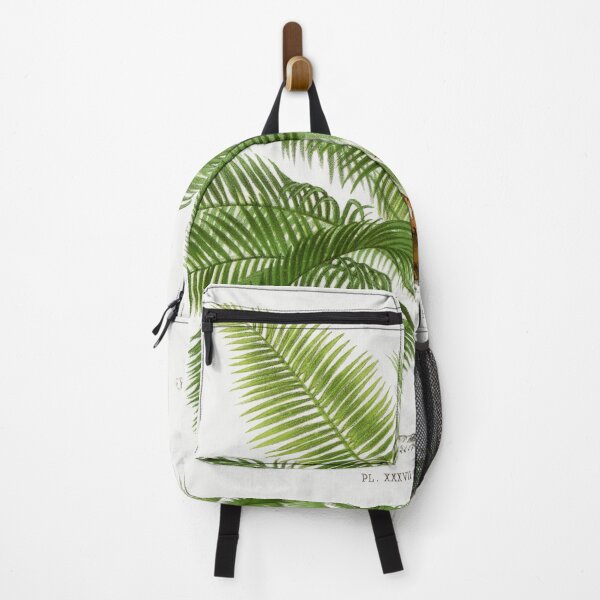 Item preview, Palm Tree Vintage designed and sold by SuziQPrayers427.