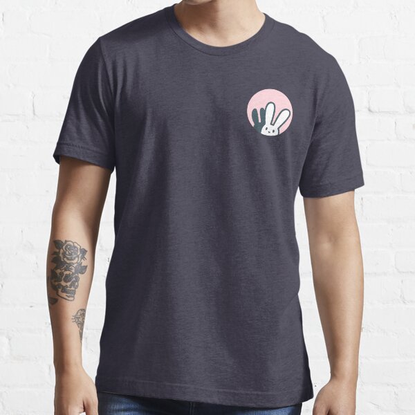 Design Buddies Logo Essential T-Shirt