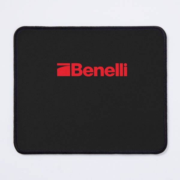 Item preview, BEST SELLER - Benelli Merchandise Essential T-Shirt designed and sold by SvenHinkerohe.