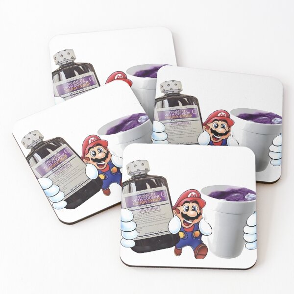 Item preview, Wahoo Loves Lean designed and sold by KanyeezyInc.
