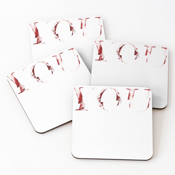 Item preview, Hello, You Essential . designed and sold by WolframBauer.