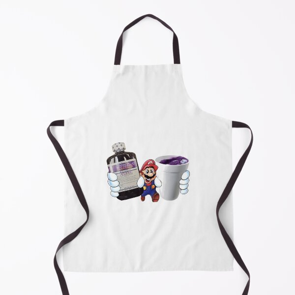 Item preview, Wahoo Loves Lean designed and sold by KanyeezyInc.
