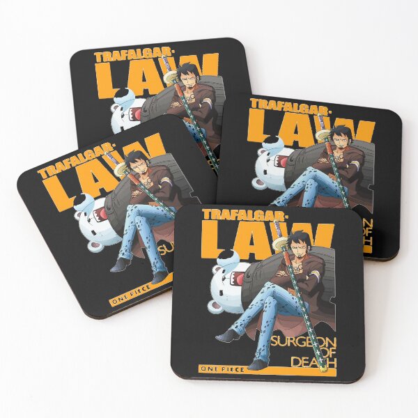 Item preview, Music Vintage Retro Law Gifts For Music Fans designed and sold by OctaviaBlanda.
