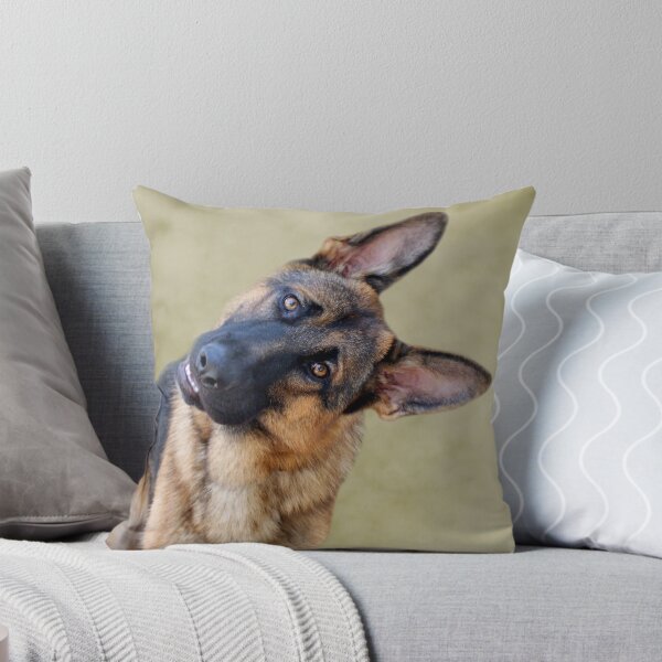 Item preview, Silly Boy designed and sold by Sandy Keeton.