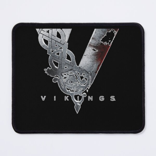 Item preview, VIKINGS Classic . designed and sold by UtaKruse.