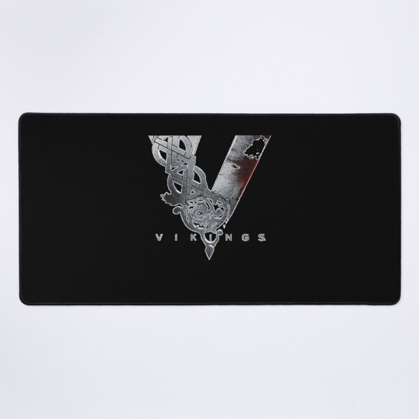 Item preview, VIKINGS Classic . designed and sold by UtaKruse.