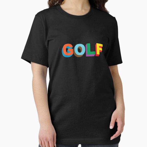Tyler, The Creator GOLF 富士山 Tシャツ Sサイズ ade25f21-d8cf-4750-839a-