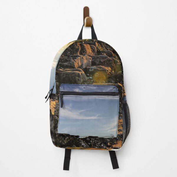 Item preview, Desert Mountain designed and sold by RyansOpenDoor.