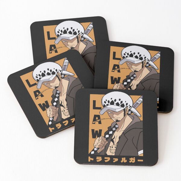 Item preview, Music Vintage Trafalgar Gifts Music Fan designed and sold by OctaviaBlanda.