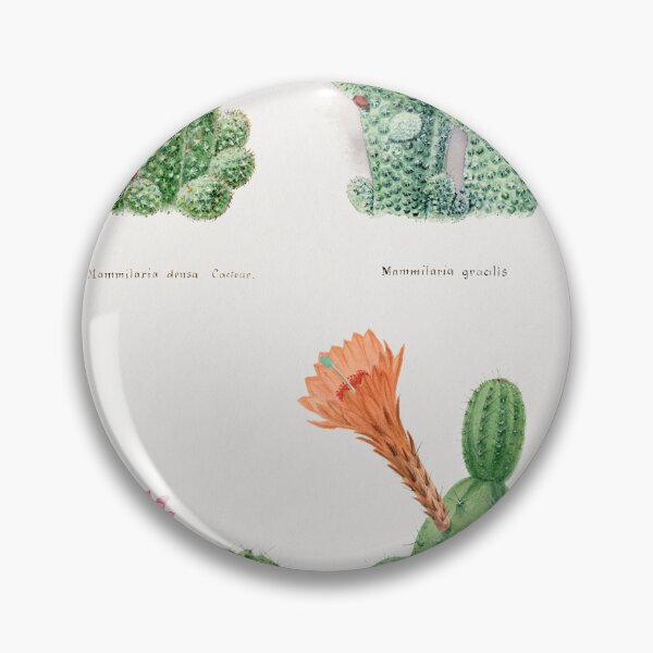 Item preview, Desert Cactus Vintage designed and sold by SuziQPrayers427.