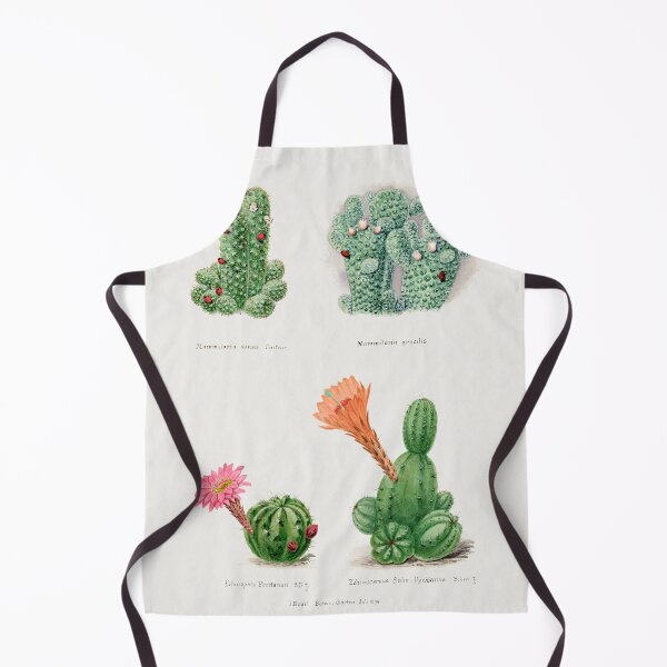 Item preview, Desert Cactus Vintage designed and sold by SuziQPrayers427.