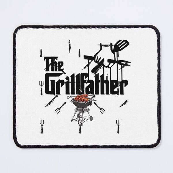 Item preview, The GrillFather designed and sold by SEMSA.