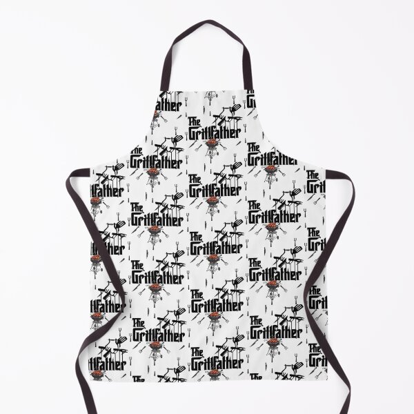 Item preview, The GrillFather designed and sold by SEMSA.