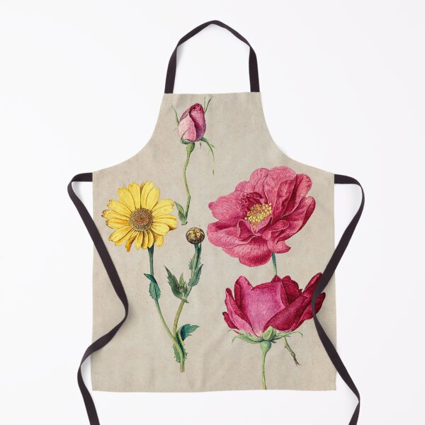 Artikelvorschau, Vintage Blumen entworfen und verkauft von SuziQPrayers427.