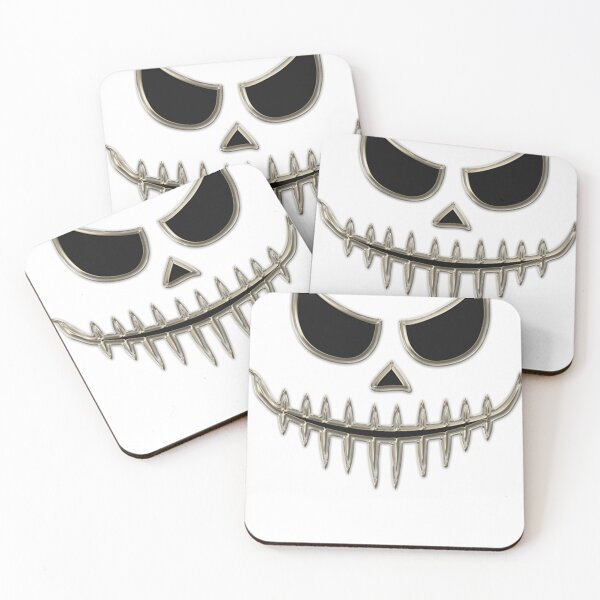 Item preview, HELLOWEEN Classic . designed and sold by WolframBauer.