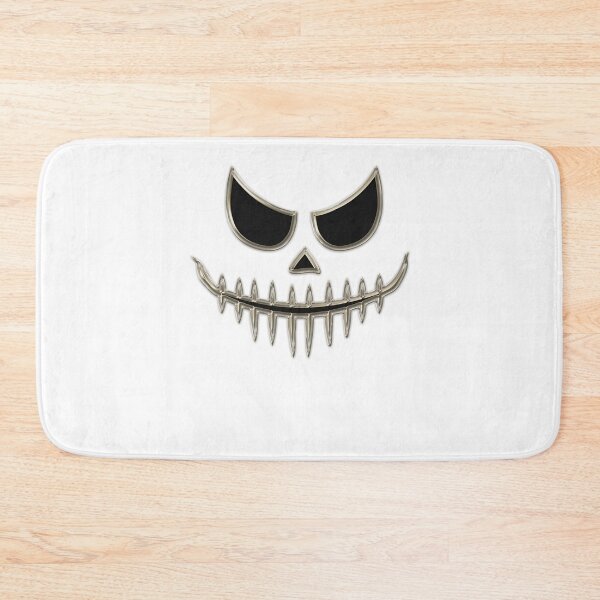 Item preview, HELLOWEEN Classic . designed and sold by WolframBauer.