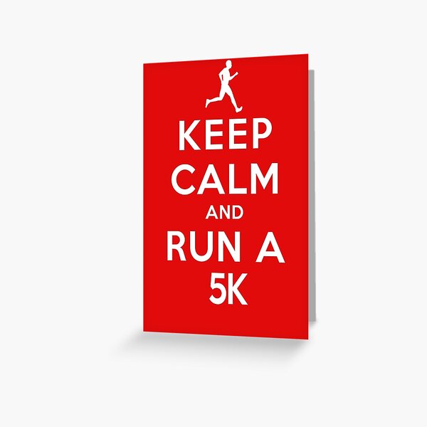 Personalised keep calm and go for a run mug//coaster jogger trainer present gift