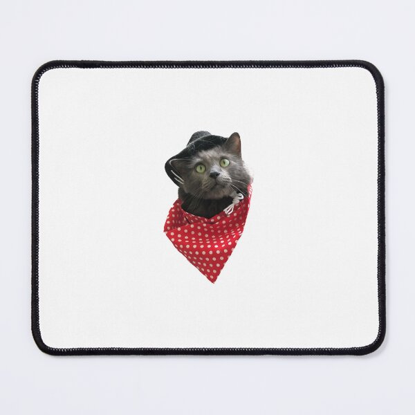 Item preview, Cowboy Gatsby designed and sold by fatsbygatsby.