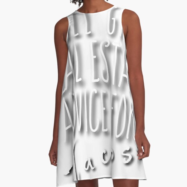 Item preview, Will give real estate advice for tacos. designed and sold by Umiska.