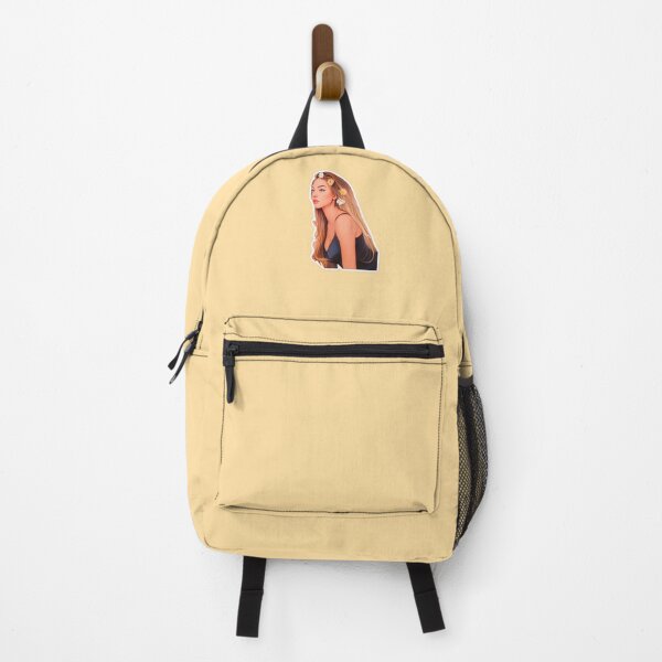 Item preview, Sydney Sweeney designed and sold by zaykovadesigns.