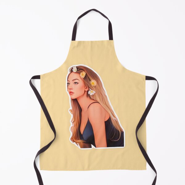 Item preview, Sydney Sweeney designed and sold by zaykovadesigns.