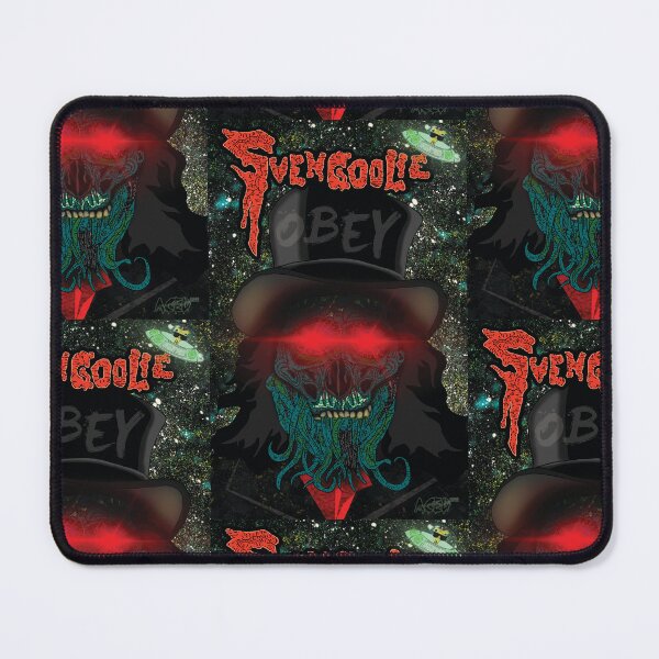 Item preview, OBEY Sven designed and sold by ACED2112.