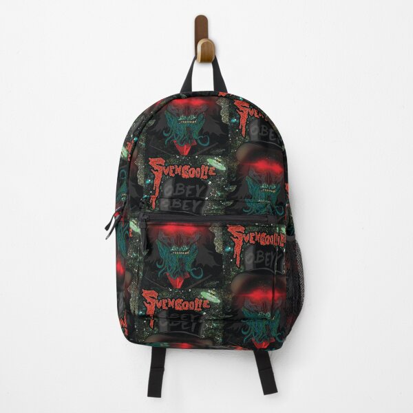 Item preview, OBEY Sven designed and sold by ACED2112.