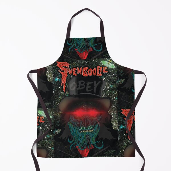 Item preview, OBEY Sven designed and sold by ACED2112.