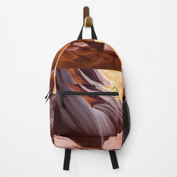 Item preview, Appreciate art designed and sold by ShopeeMustHaves.