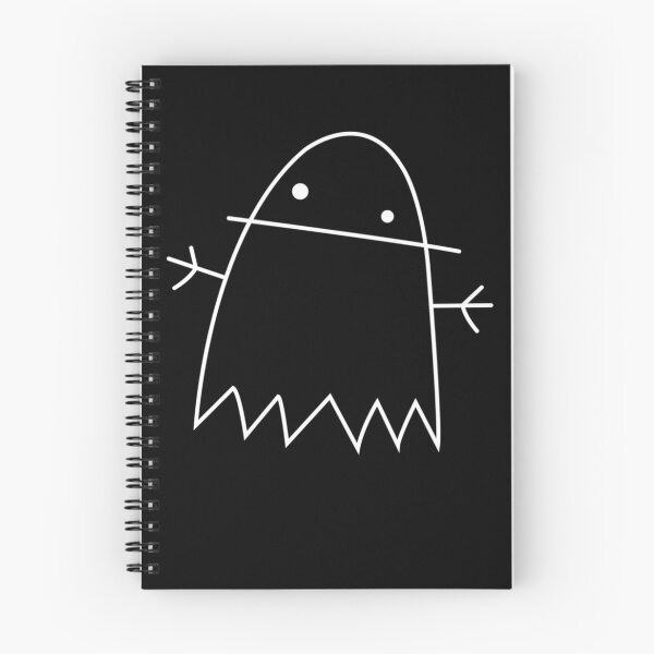 Item preview, Jukebox The Ghost Logo Summer Graphic Classic . designed and sold by MagdalenaWilh.