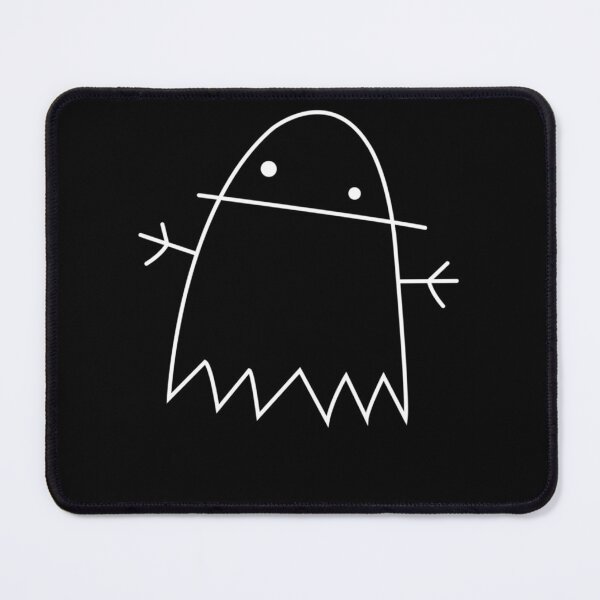 Item preview, Jukebox The Ghost Logo Summer Graphic Classic . designed and sold by MagdalenaWilh.