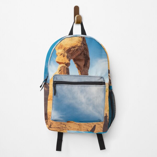 Item preview, Desert Arch designed and sold by RyansOpenDoor.