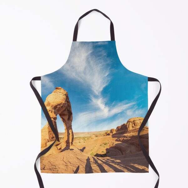 Item preview, Desert Arch designed and sold by RyansOpenDoor.