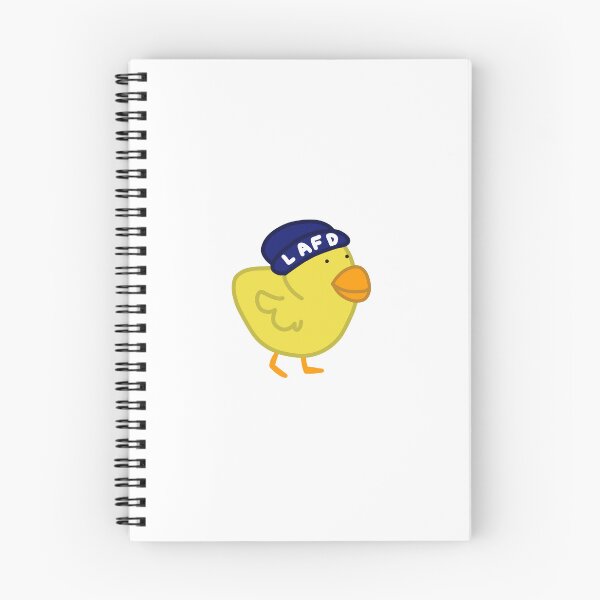 Item preview, Quackity designed and sold by GabyMalArt.