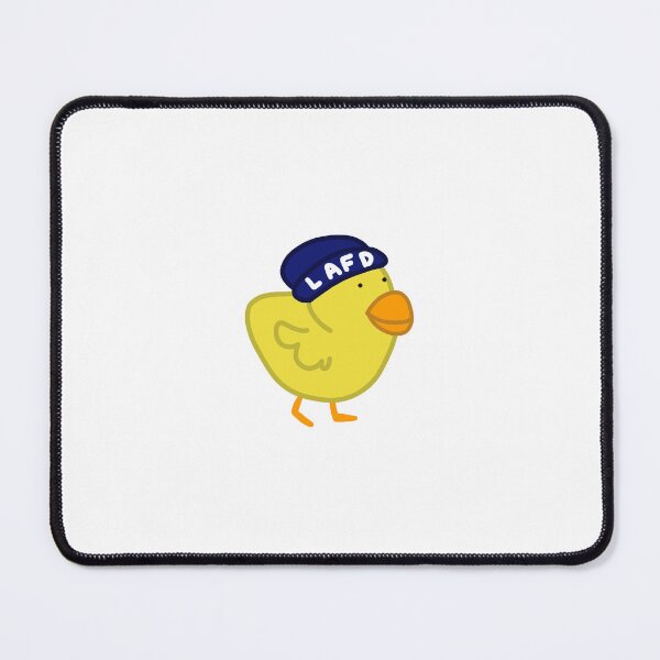 Item preview, Quackity designed and sold by GabyMalArt.