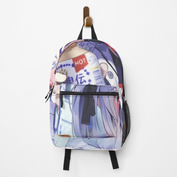 Item preview, Hey, here's your tea || Ayame designed and sold by AszaAri.