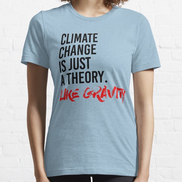 climate cool shirts