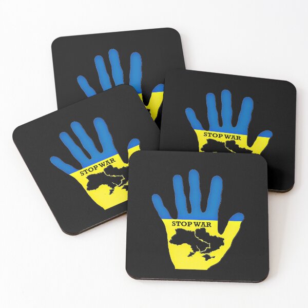 Item preview, I stand with Ukraine designed and sold by Burmesevipes.